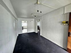 Blk 441 Ang Mo Kio Avenue 10 (Ang Mo Kio), HDB 3 Rooms #564157901